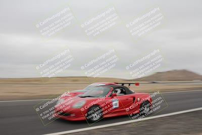 media/Jan-29-2022-Club Racer Events (Sat) [[89642a2e05]]/1-red/finishline pans/